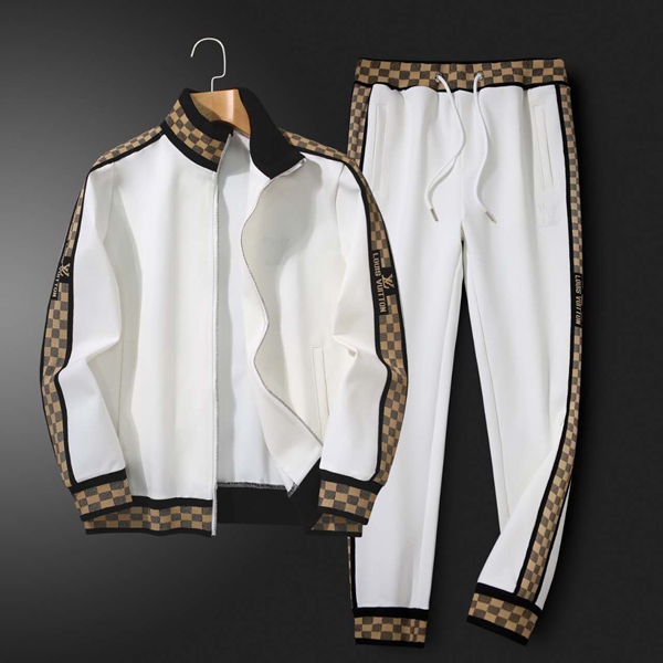 ブランドセット正面デザイン